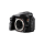 Sony SLT A 65 - 1406830 - zdjęcie 5